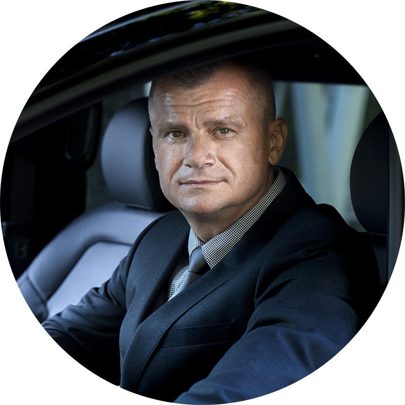 Sergej Moško Sergej Moško