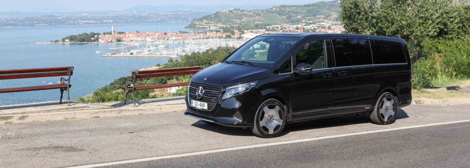 Airport Transfers Airport Transfers